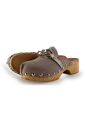 Nelson Slip-ons