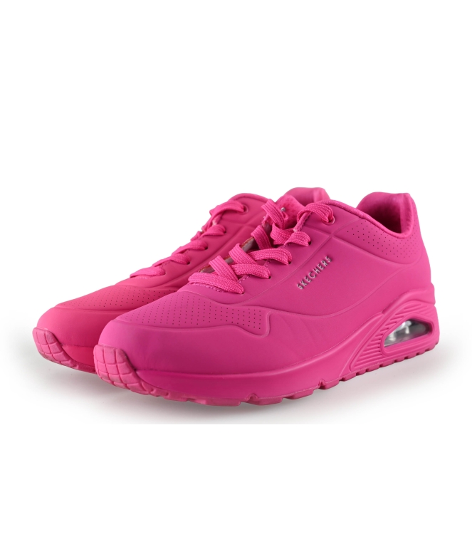 Skechers Sneaker