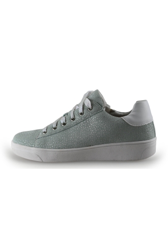 Nelson Sneaker