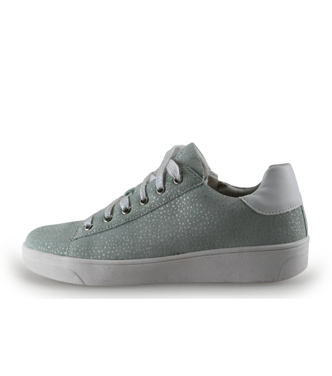 Nelson Sneaker