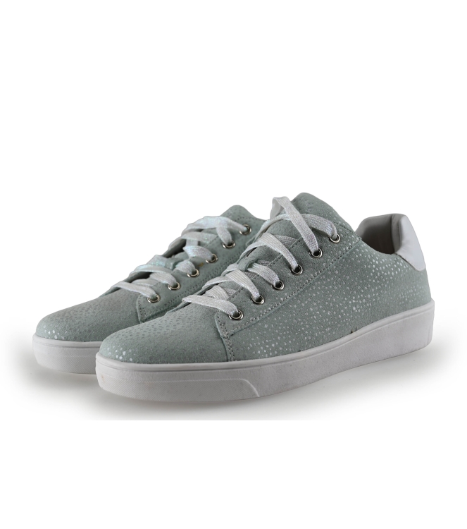 Nelson Sneaker