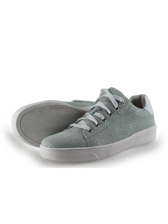 Nelson Sneaker
