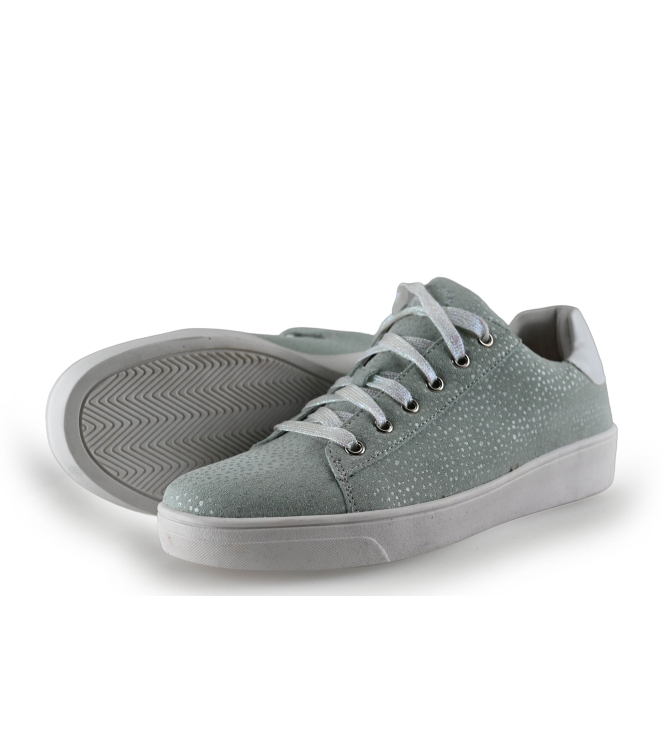 Nelson Sneaker