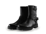 Nelson Bikerstiefel