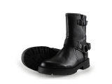 Nelson Bikerstiefel