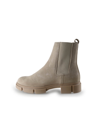 Nelson Chelsea boots