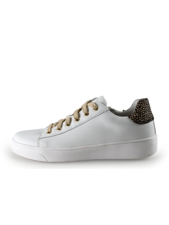 Nelson Sneaker