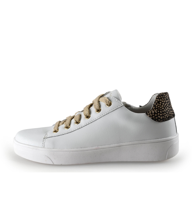 Nelson Sneaker