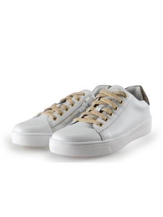 Nelson Sneaker