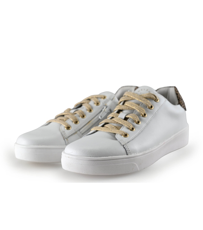 Nelson Sneaker