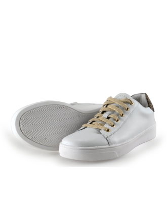 Nelson Sneaker