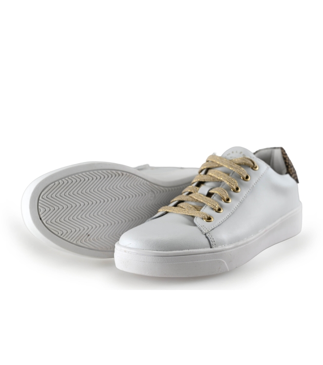 Nelson Sneaker