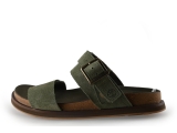 Timberland Sandalen