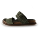 Timberland Sandalen