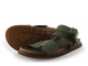 Timberland Sandalen