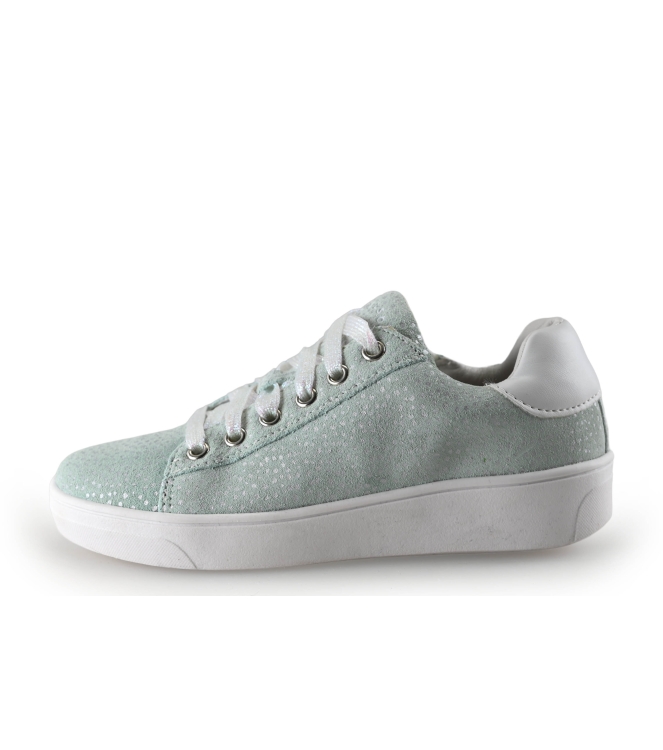 Nelson Sneaker
