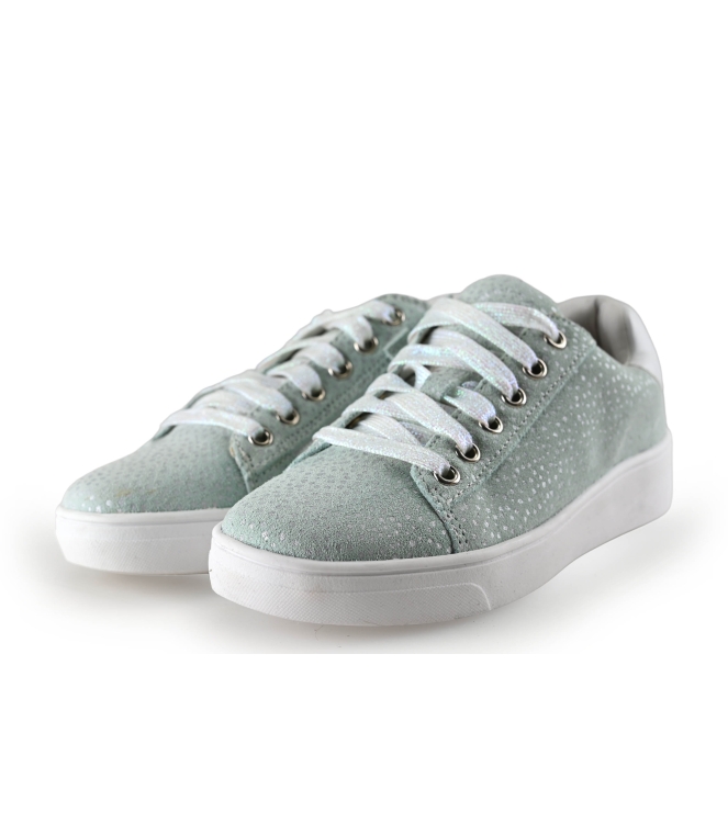 Nelson Sneaker