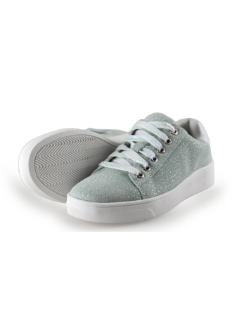 Nelson Sneaker