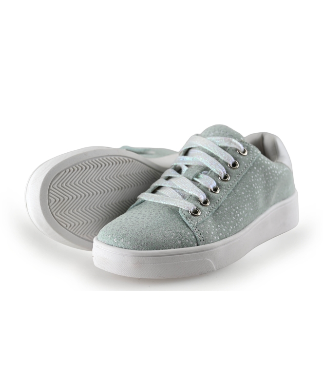 Nelson Sneaker