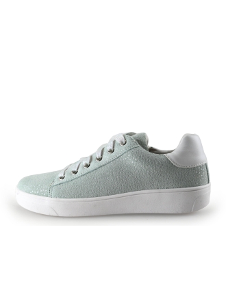 Nelson Sneaker