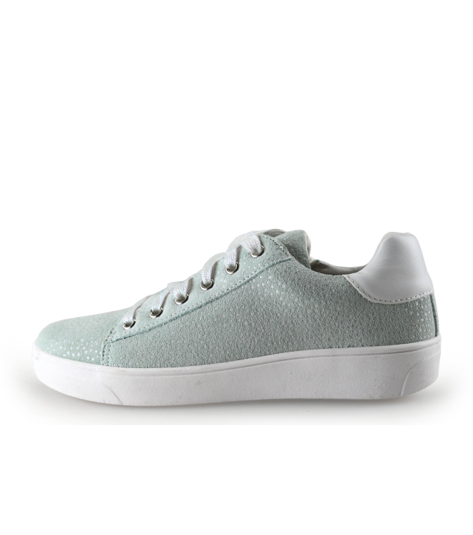 Nelson Sneaker