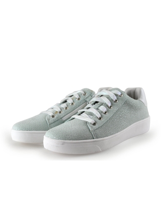 Nelson Sneaker