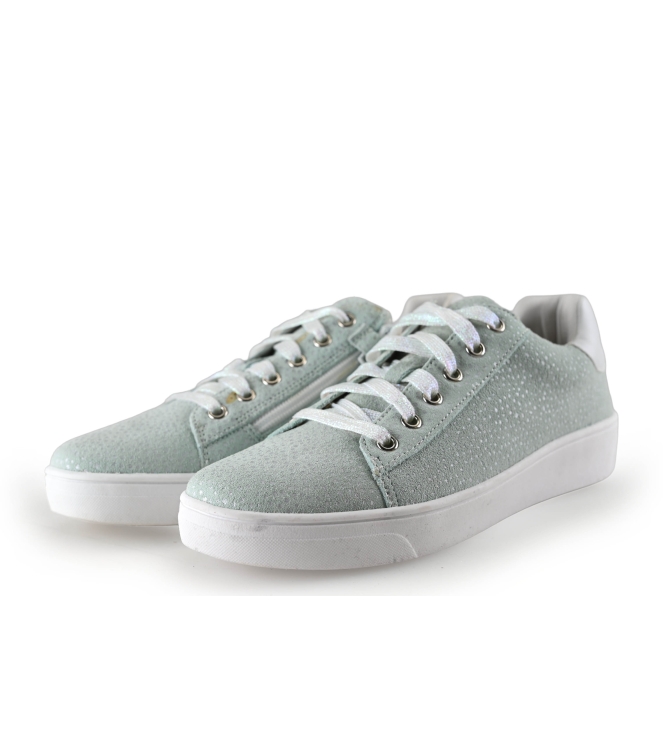 Nelson Sneaker