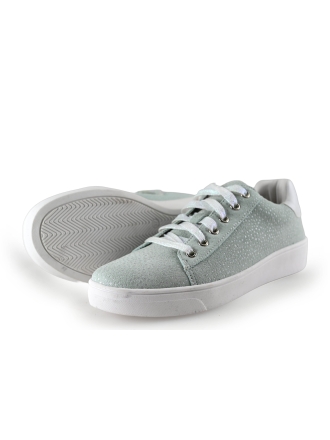 Nelson Sneaker