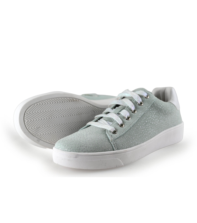 Nelson Sneaker