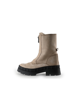 Nelson Boots
