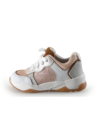 Nelson Sneaker