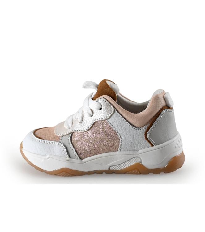 Nelson Sneaker