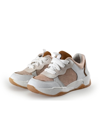 Nelson Sneaker