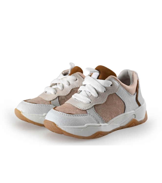 Nelson Sneaker