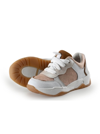 Nelson Sneaker