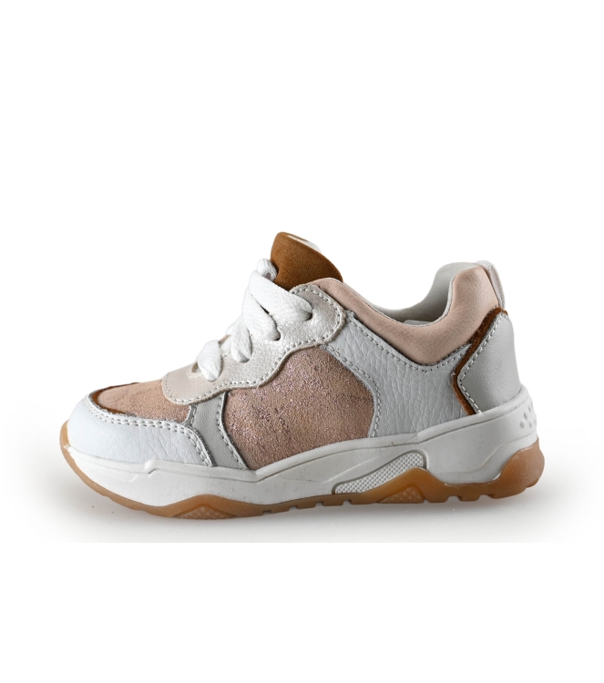 Nelson Sneaker