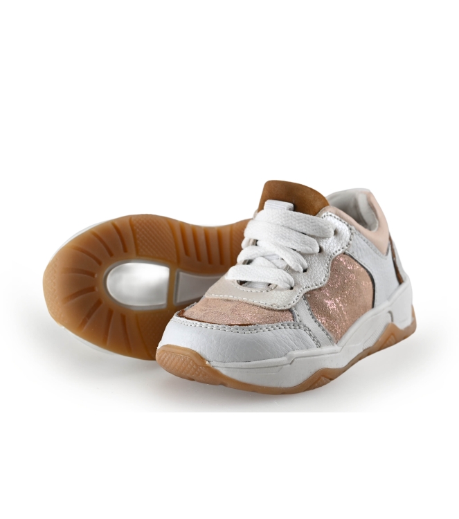 Nelson Sneaker