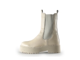 Poelman Chelsea boots