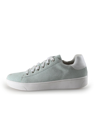 Nelson Sneaker