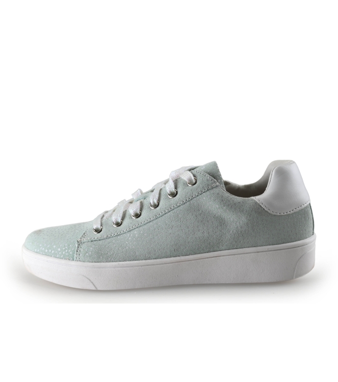 Nelson Sneaker