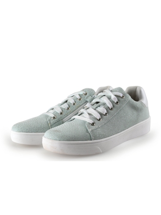 Nelson Sneaker