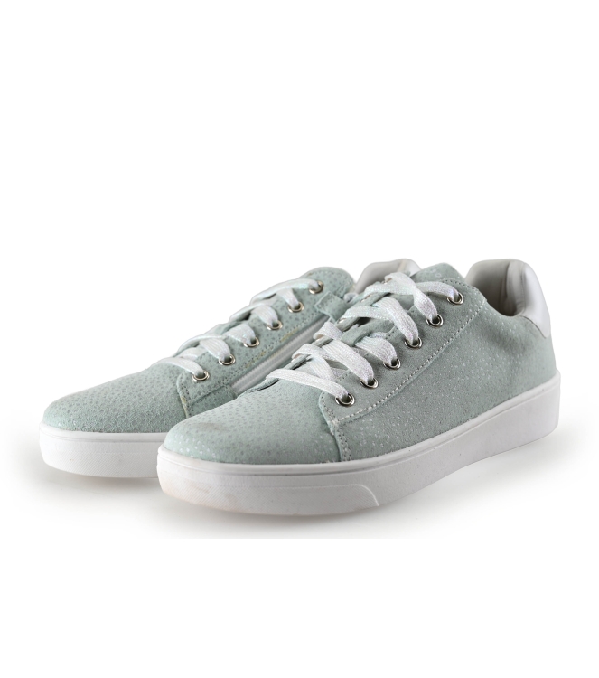 Nelson Sneaker