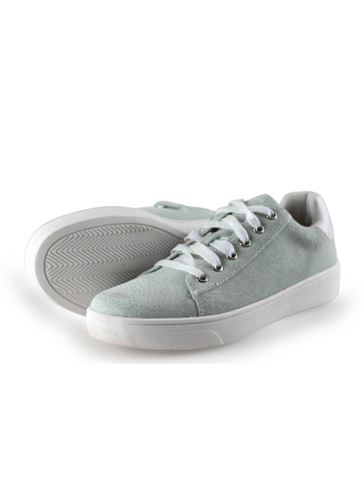 Nelson Sneaker