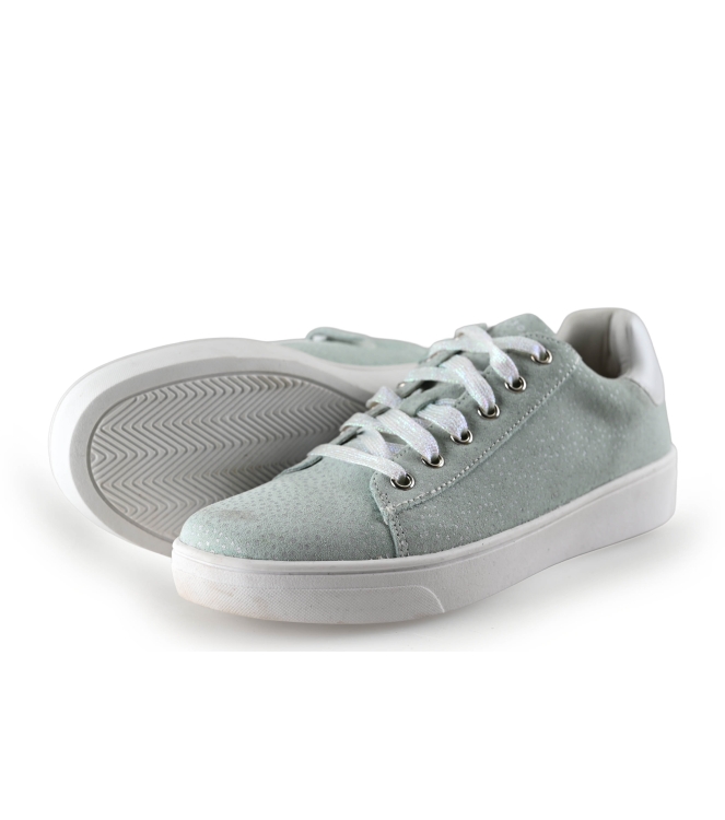 Nelson Sneaker