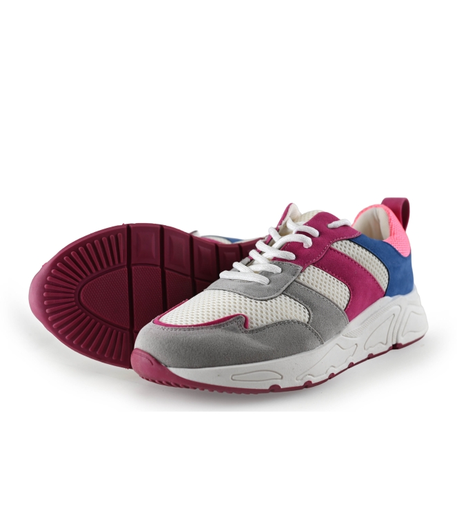 Dolcis Sneaker