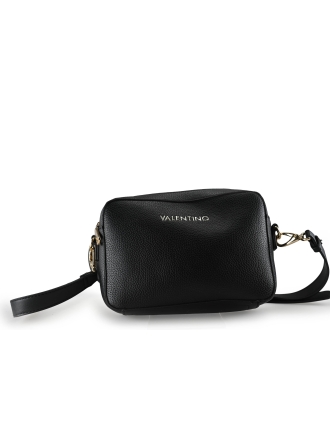 Valentino Umhängetasche Schwarz 296681