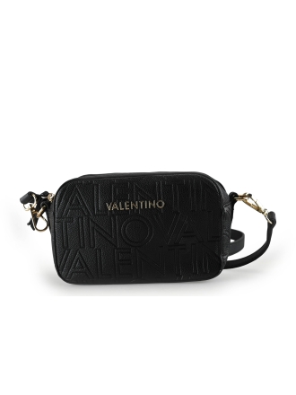 Valentino Rucksack Schwarz 296685