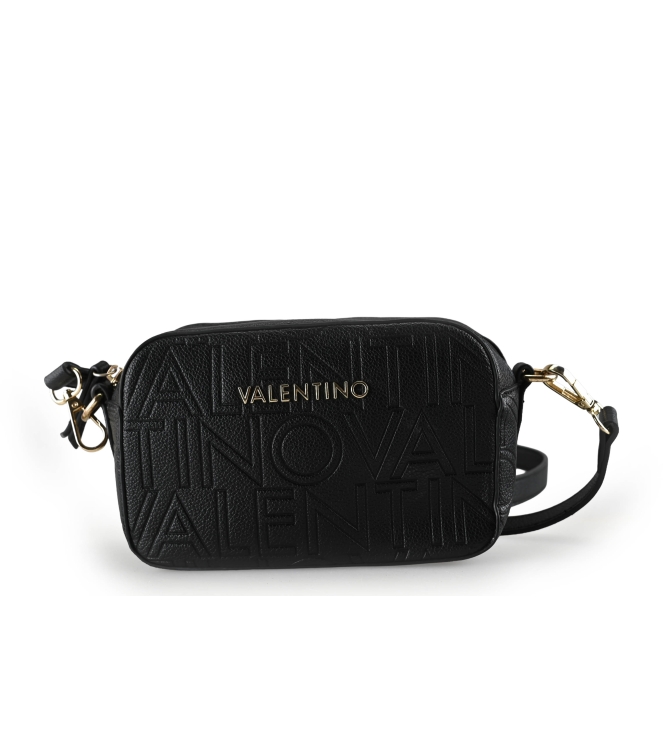 Valentino Rucksack