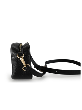 Valentino Rucksack Schwarz 296685