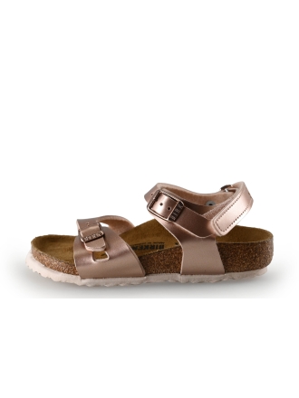 Birkenstock Sandalen Sonstiges 296688